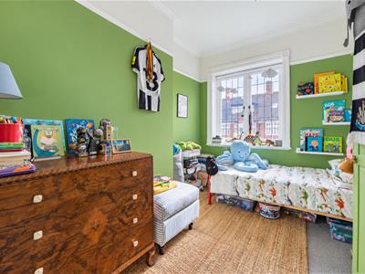 Picture 23